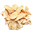 ingredient